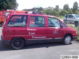 [img_mini]b70b1acc48.jpg[/img_mini]