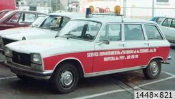 [img_mini]b70deac2d0.jpg[/img_mini]