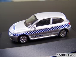 [img_mini]b70ee31ddc.jpg[/img_mini]