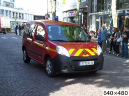 [img_mini]b70f7b63e9.jpg[/img_mini]