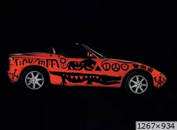[img_mini]b71159406e.jpg[/img_mini]