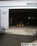 [img_mini]b71bdc2207.jpg[/img_mini]