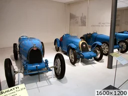 [img_mini]b725deb0d7.jpg[/img_mini]