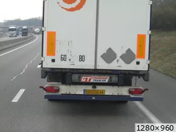 [img_mini]b729232552.jpg[/img_mini]