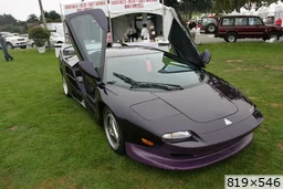 [img_mini]b72928244f.jpg[/img_mini]