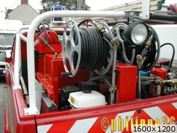 [img_mini]b72b8824a6.jpg[/img_mini]
