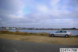 [img_mini]b7305b0edb.jpg[/img_mini]