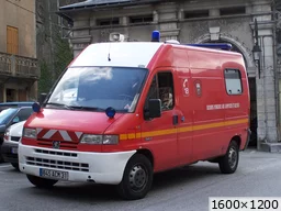 [img_mini]b7346c8a9e.jpg[/img_mini]