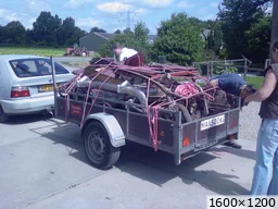 [img_mini]b73ef211b2.jpg[/img_mini]