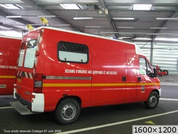[img_mini]b73fb73b38.jpg[/img_mini]