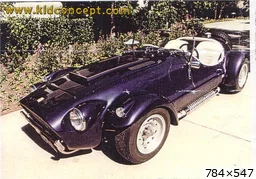 [img_mini]b743425b8c.jpg[/img_mini]