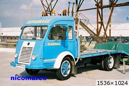 [img_mini]b7434d1434.jpg[/img_mini]