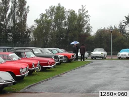[img_mini]b7468d760e.jpg[/img_mini]
