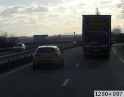 [img_mini]b74952c784.jpg[/img_mini]