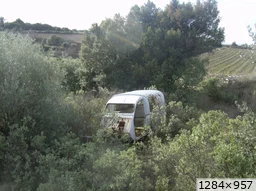 [img_mini]b74ac2b3e7.jpg[/img_mini]