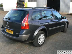 [img_mini]b74b121035.jpg[/img_mini]