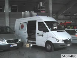 [img_mini]b74bb14012.jpg[/img_mini]