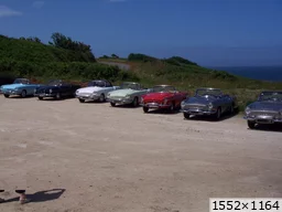 [img_mini]b75239ec62.jpg[/img_mini]