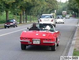 [img_mini]b752913c94.jpg[/img_mini]