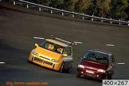 Cliquez pour agrandir