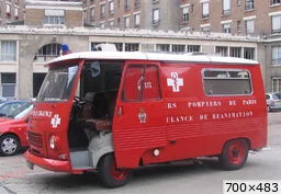 [img_mini]b75704fb68.jpg[/img_mini]