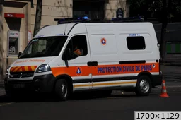 [img_mini]b758725d79.jpg[/img_mini]