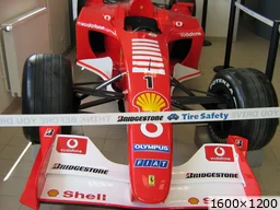 [img_mini]b75ac9de84.jpg[/img_mini]