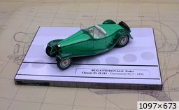 [img_mini]b75d4fe971.jpg[/img_mini]