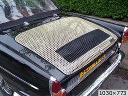 [img_mini]b761fd5ccc.jpg[/img_mini]