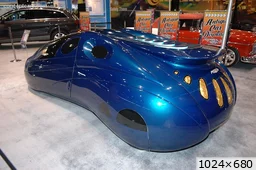 [img_mini]b76265218e.jpg[/img_mini]