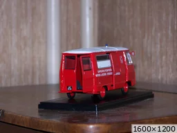 [img_mini]b7658bd03a.jpg[/img_mini]