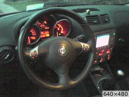 [img_mini]b765bf92f9.jpg[/img_mini]