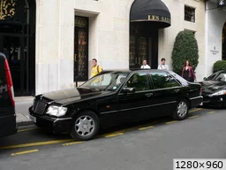 [img_mini]b765d2db80.jpg[/img_mini]