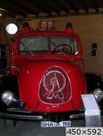 [img_mini]b766246dff.jpg[/img_mini]