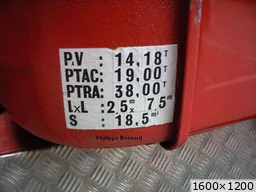 [img_mini]b76a24ed65.jpg[/img_mini]