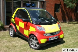 [img_mini]b771b3c0b4.jpg[/img_mini]