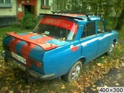 [img_mini]b772ac9d5d.jpg[/img_mini]