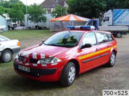 [img_mini]b779419dae.jpg[/img_mini]