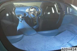 [img_mini]b77a043050.jpg[/img_mini]