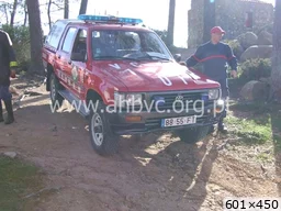 [img_mini]b77bdf7fa2.jpg[/img_mini]