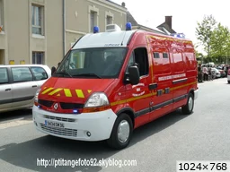 [img_mini]b77c892f6b.jpg[/img_mini]