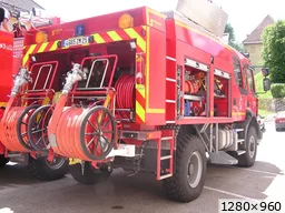 [img_mini]b77ca73894.jpg[/img_mini]