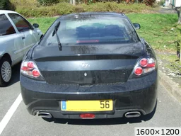[img_mini]b77d3bac9d.jpg[/img_mini]