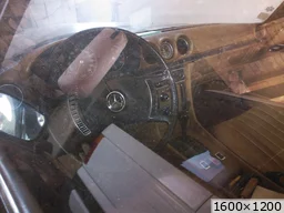 [img_mini]b77da80155.jpg[/img_mini]