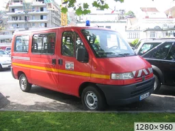 [img_mini]b77de66fb9.jpg[/img_mini]