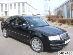 [img_mini]b77e55ead6.jpg[/img_mini]