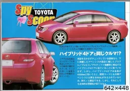 [img_mini]b77e9762c3.jpg[/img_mini]