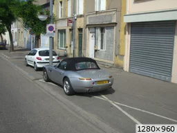 [img_mini]b786475b59.jpg[/img_mini]