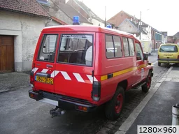 [img_mini]b78dd4edcd.jpg[/img_mini]