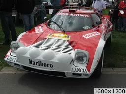 [img_mini]b78e848bfb.jpg[/img_mini]